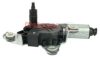 METZGER 2190580 Wiper Motor